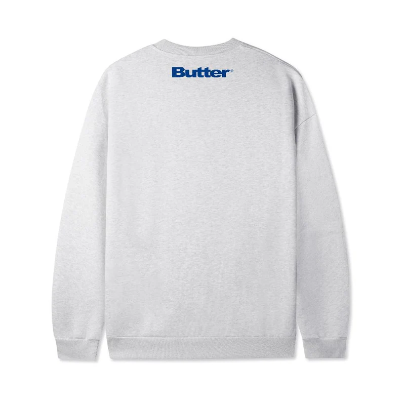 Butter Goods - Blue Note feature image